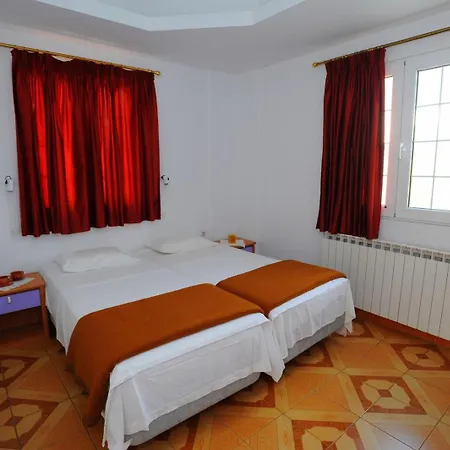 Villa Paradisos Archangelos Archangelos (Rhodes)