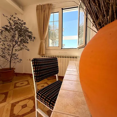 Paradisos Archangelos Villa Archangelos (Rhodes)