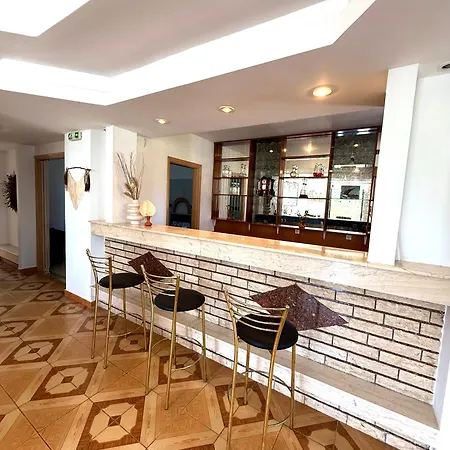 Paradisos Archangelos Villa Archangelos (Rhodes)