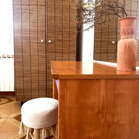 Paradisos Archangelos Villa Archangelos (Rhodes)